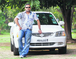 Amitinder