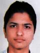 Kiratpreet Singh Dhillon