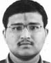 Anupam Dev Goel