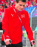 Alex Frei