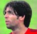 Mohammad Asif