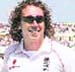 Ryan Sidebottom