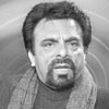 Astrologer P. Khurana