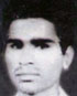 Madan Lal