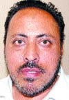 Dr G.S. Bhalla