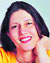 Pervin Malhotra