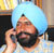 Baljit Singh Bir Behman