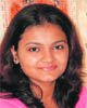 Priya