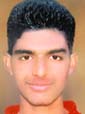 Amarwant Singh