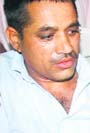 Sheelak Ram