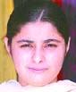 Manpreet Kaur, a CBSE Class XII topper  who hails from a poor family has been flooded with offers from good Samaritans who want to sponsor her higher education. 