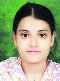 Himani Bahuguna
