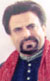 P. Khurrana
