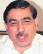 Dr H.S. Bali