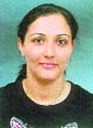 Dr. Parampreet Kang