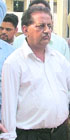 Raj Kumar