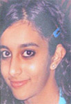 Aarushi