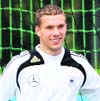 Lukas Podolski 