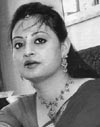 Meeta Pandit,