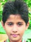 Linesh Balhara