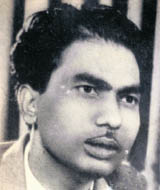 Vinod