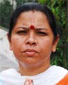Rita Devi