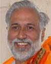Mohan Lal Garg