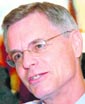 William R. Rattazzi