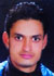 Amandeep Sharma