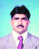 Paramjit Sharma,