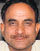 Chaman Lal