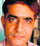 Raju Malhotra