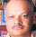 Vinod Gupta