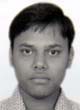 Nitish Goyal