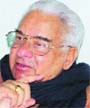 Bhupinder Singh Hooda