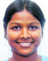 Sneha Lata