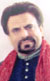 P. Khurrana