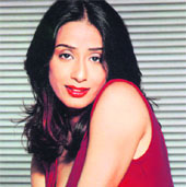 Achint Kaur