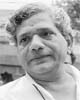 CPM leader Sitaram Yechury