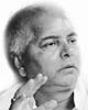 Lalu Prasad Yadav, RJD Chief