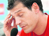 Slaven Bilic