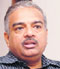 Niraj Kumar