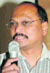 A.B.R.P. Reddy