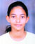 Tanvi Bhargava