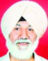 K. Sharnjit Singh