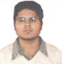 Harsumeet Singh Sidhu 