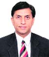 Parmod Kumar Singla 