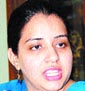 Harkanwal Sohi