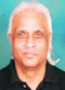 B.K. Kuthiala