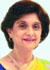 Usha Albuquerque